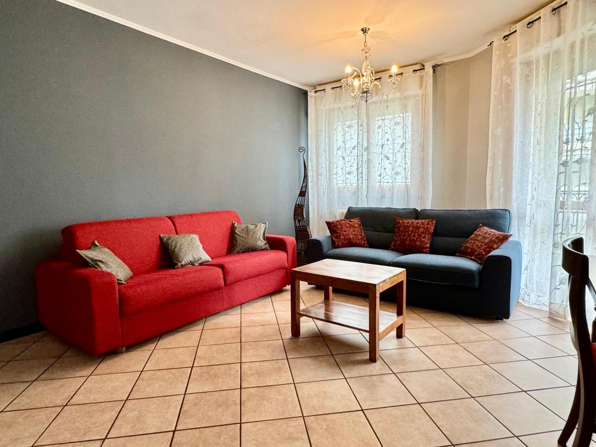 Bergamo Centro Elegante Appartamento المظهر الخارجي الصورة